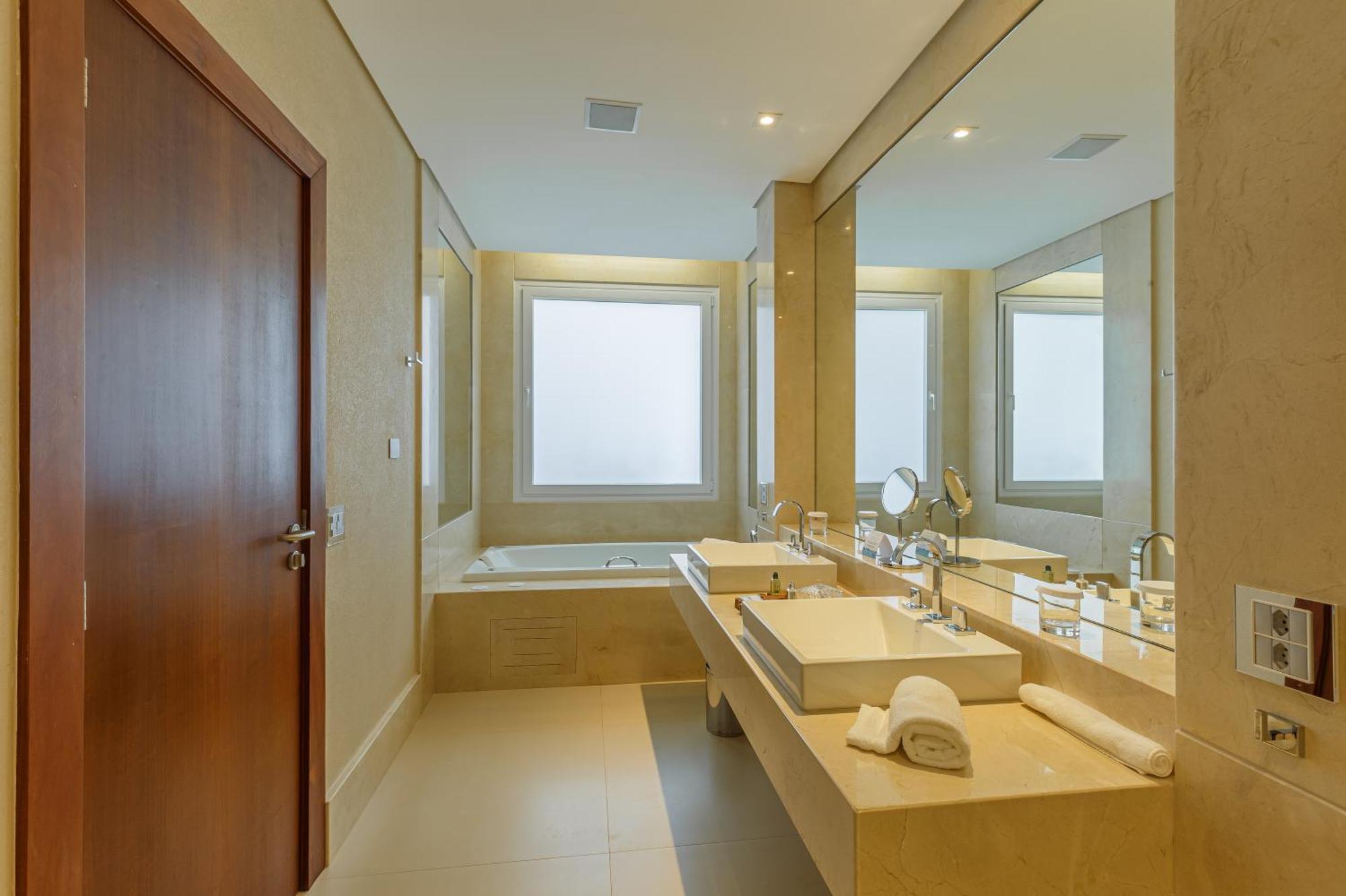 Daj Resort & Marina Ribeirao Claro Exterior foto